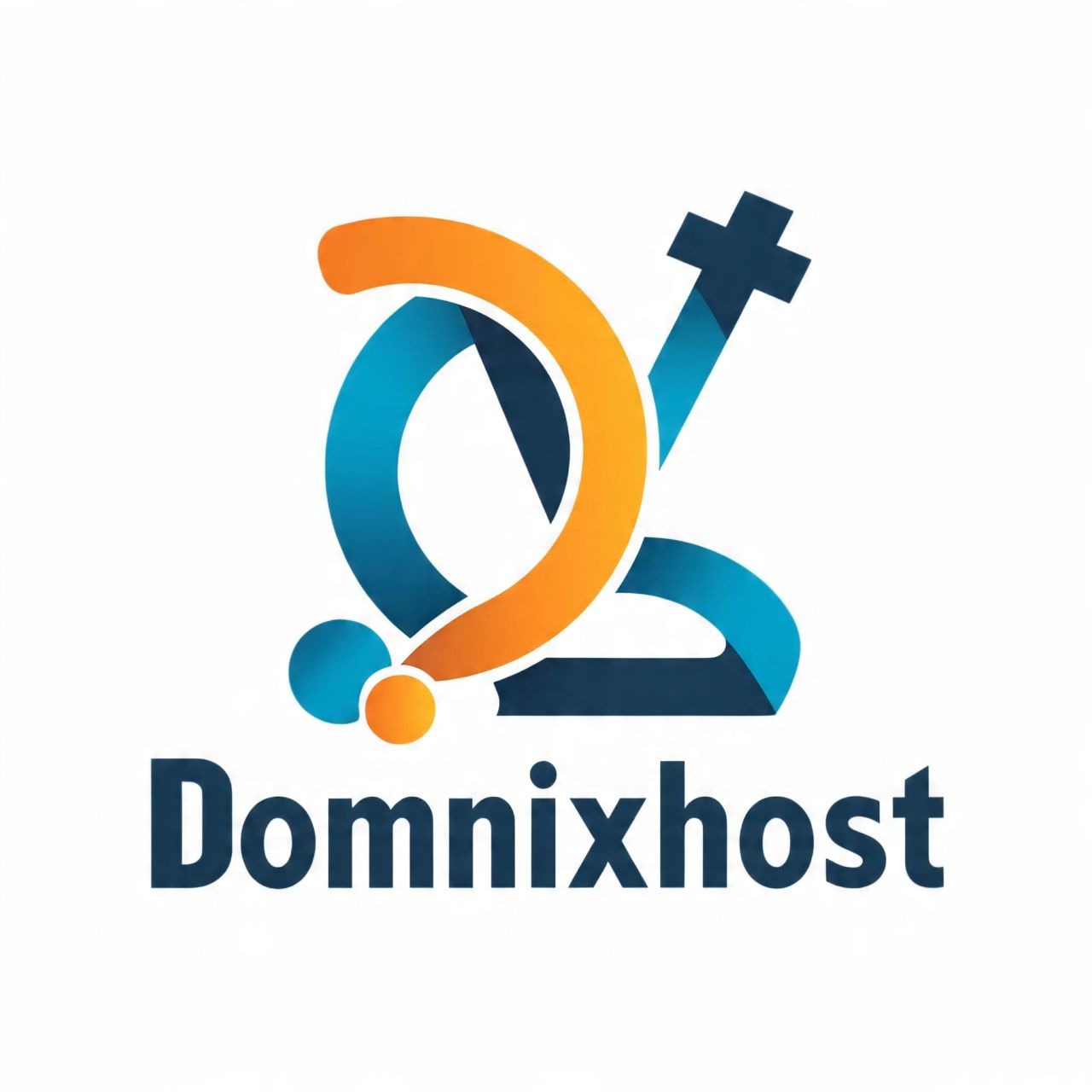 Domnix Host